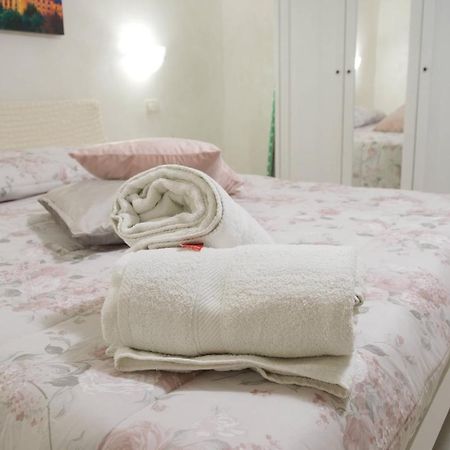 Nonnona House-Napoli Centro公寓 外观 照片